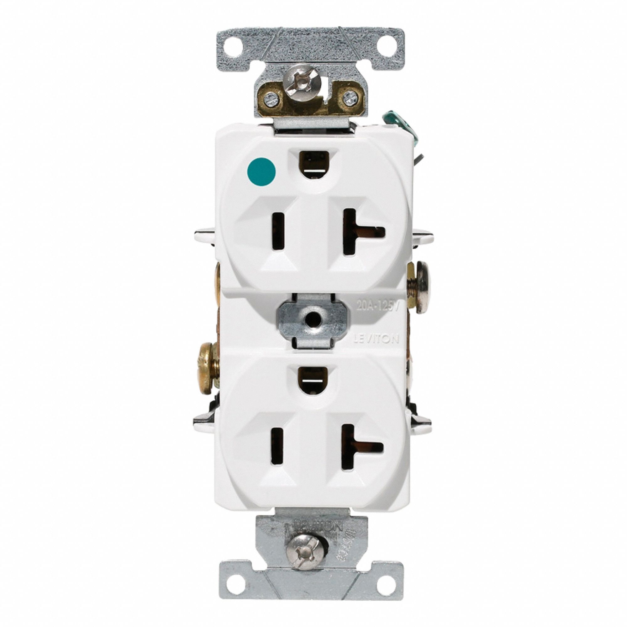 Leviton 3G-OTH-129045