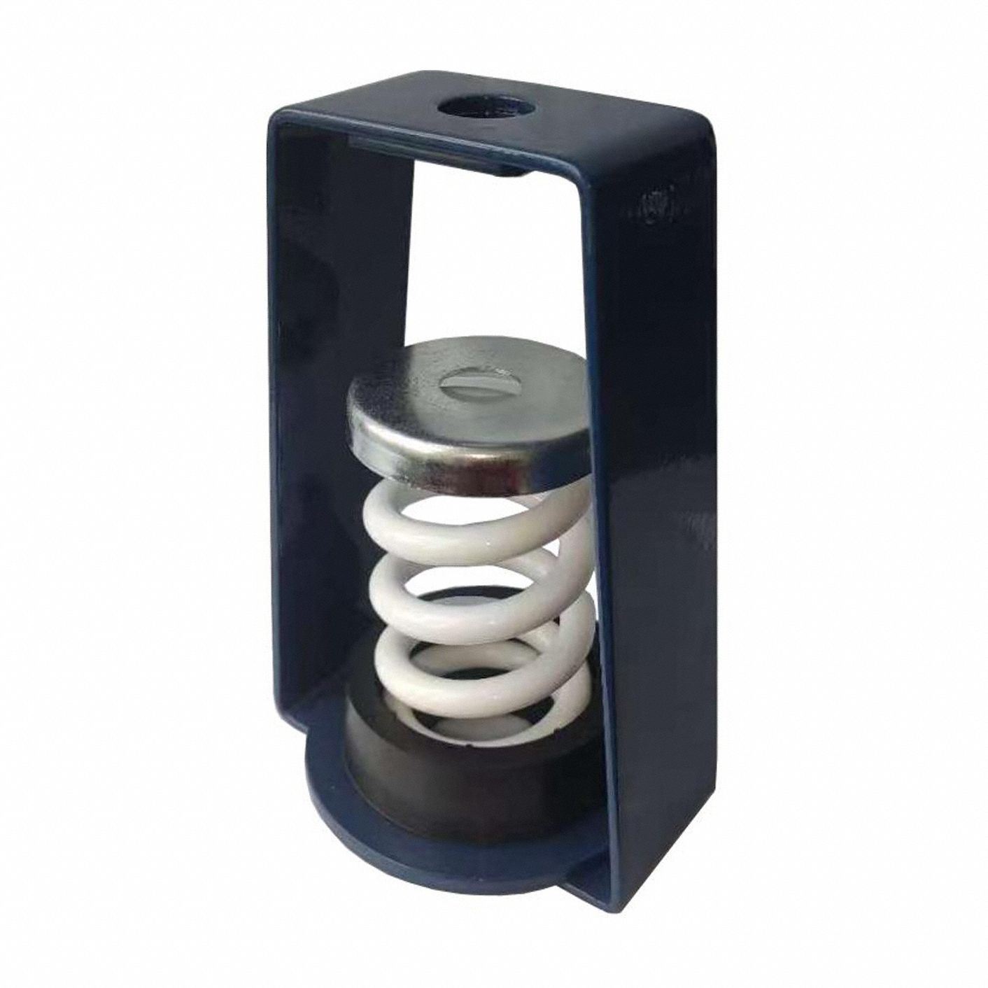 Approved Vendor 3G-OTH-522751