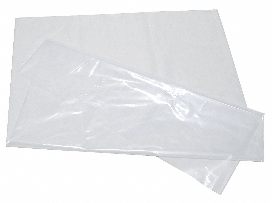 Approved Vendor 3G-OTH-412943