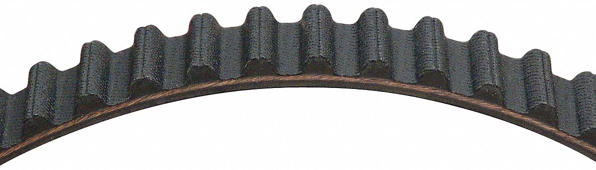 Dayco 3G-OTH-488462