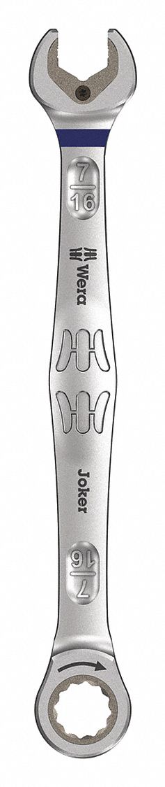 Wera 3G-OTH-276806