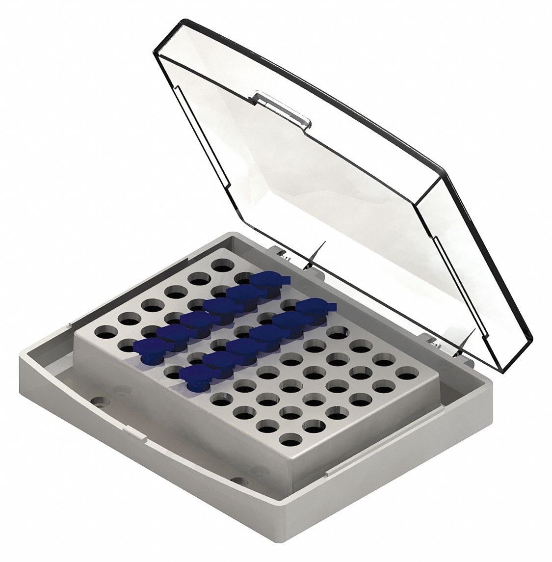 Benchmark Scientific 3G-OTH-364475