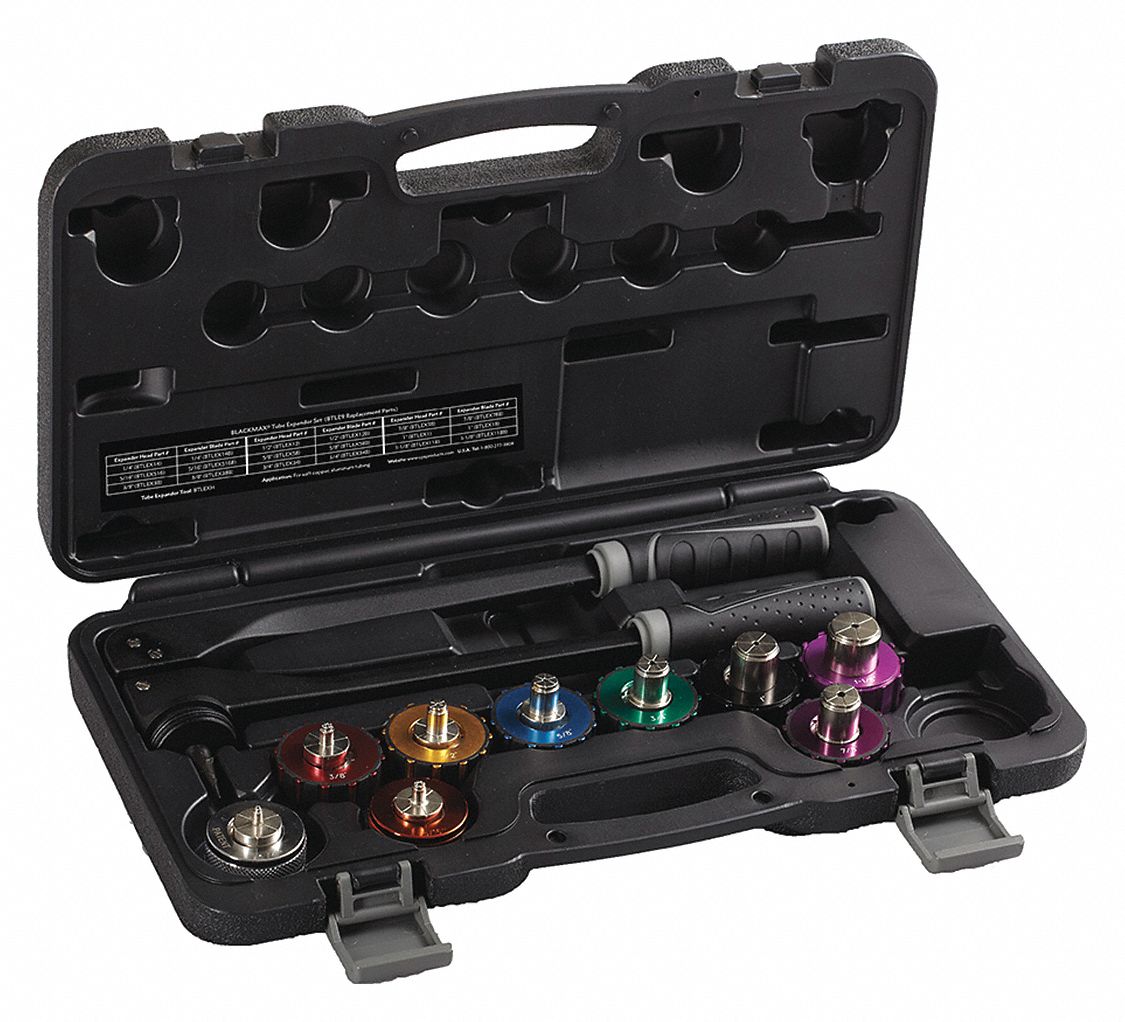 Blackmax 3G-OTH-279281