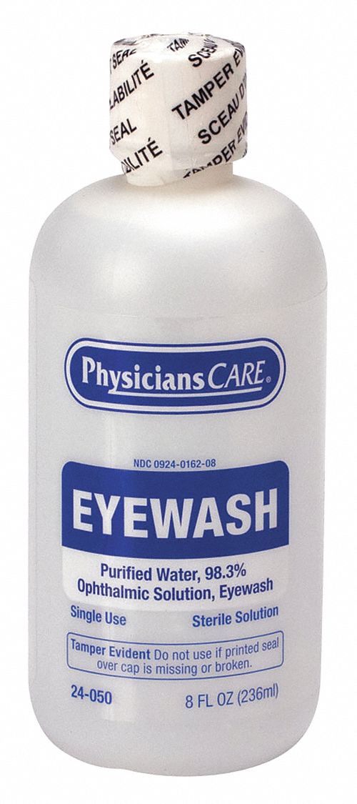 Physicianscare 3G-OTH-548314