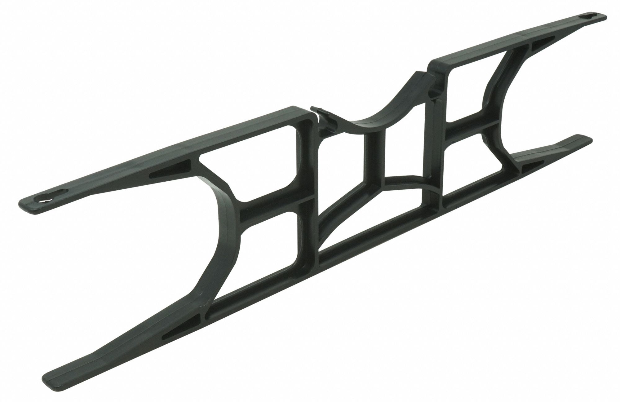 Woods 3G-OTH-44498