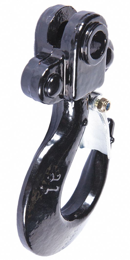 Dayton 3G-OTH-330163