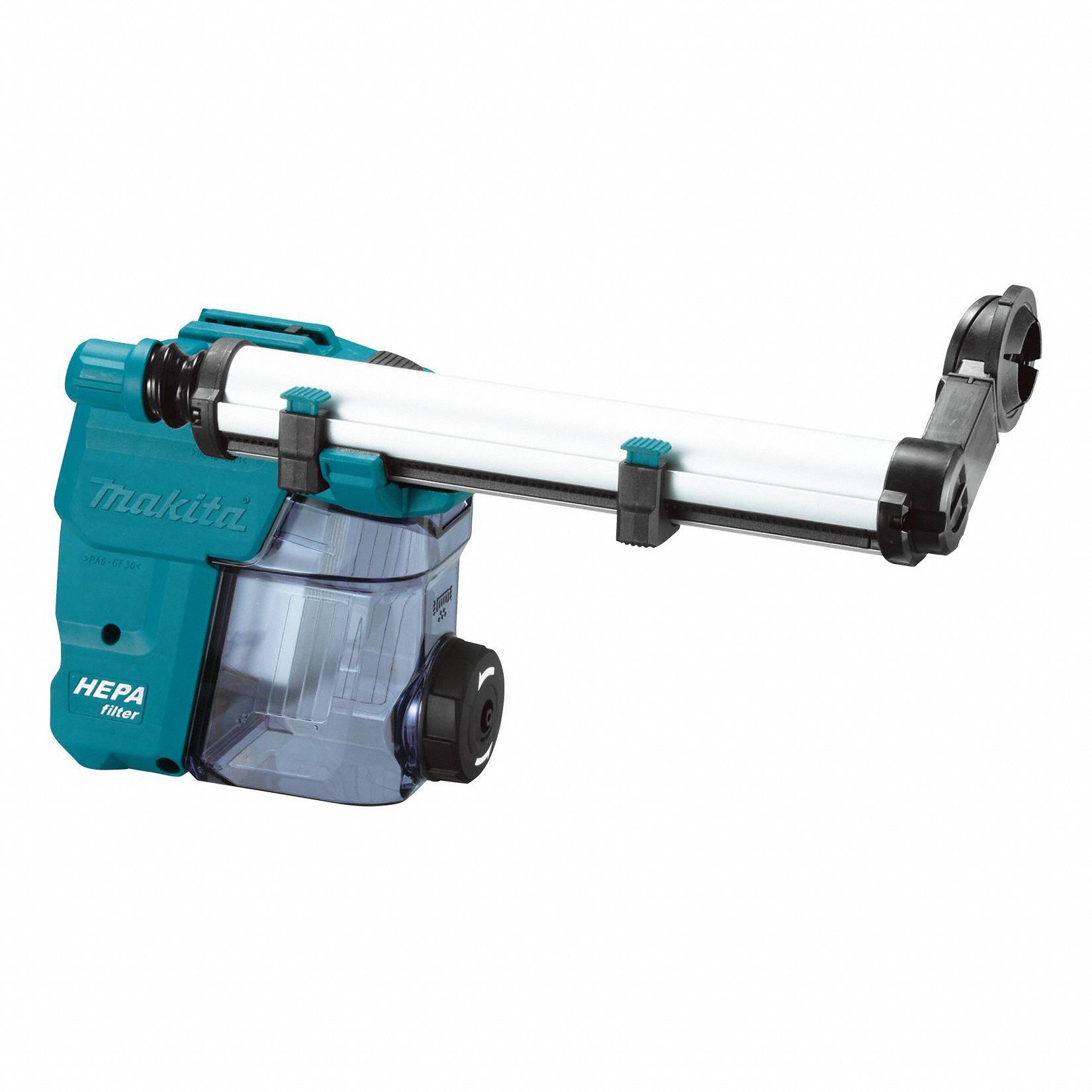 Makita 3G-OTH-312904