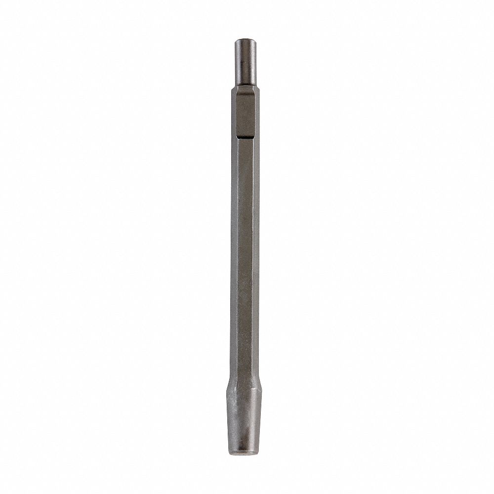Milwaukee 3G-OTH-199938