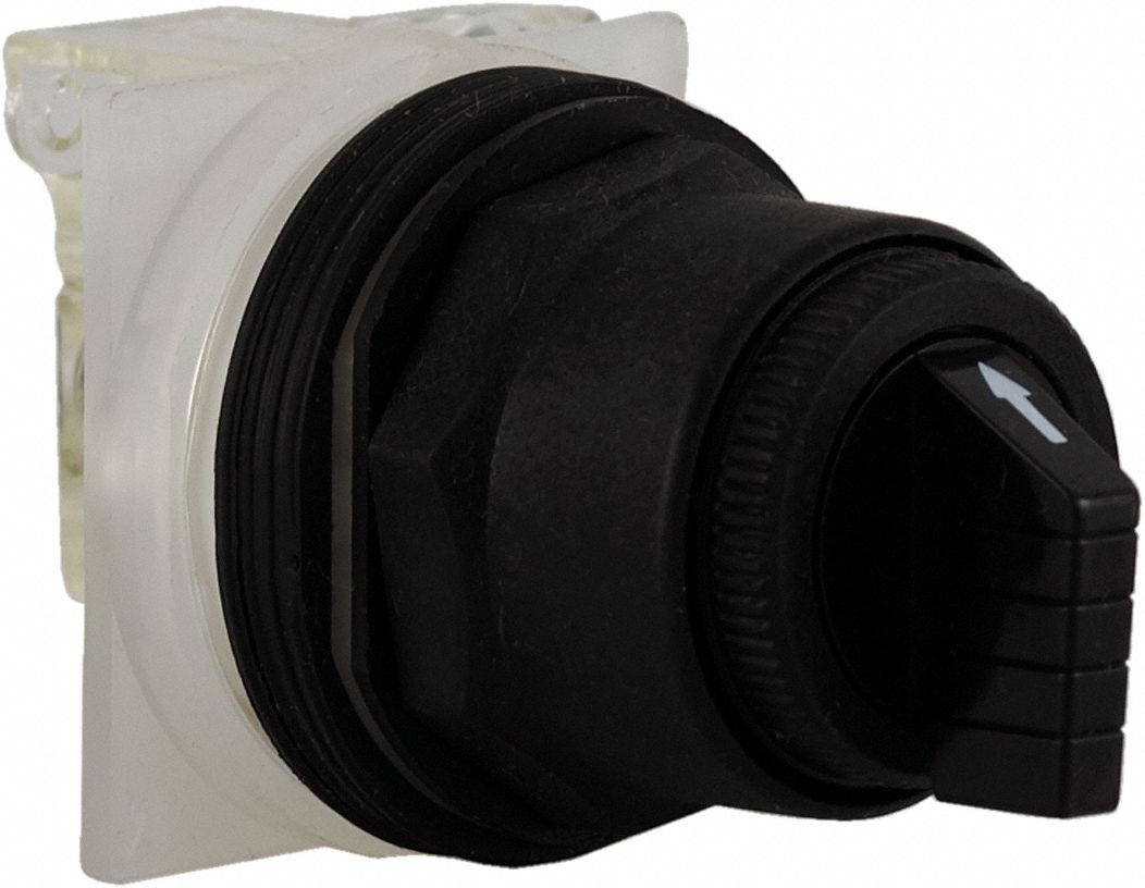 Schneider 3G-OTH-35110