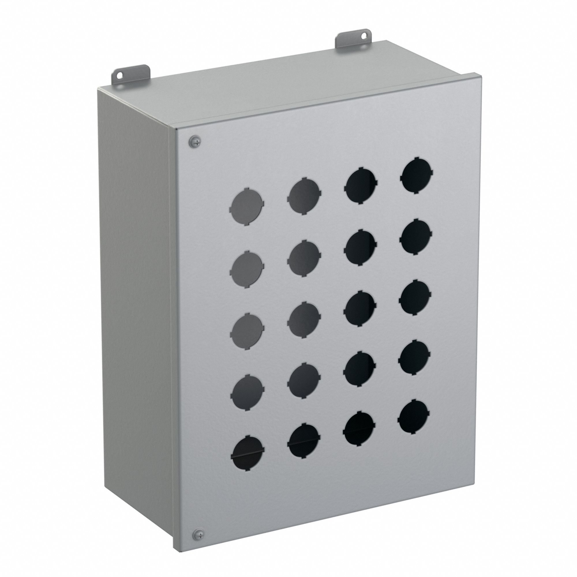 Hammond 3G-OTH-186752