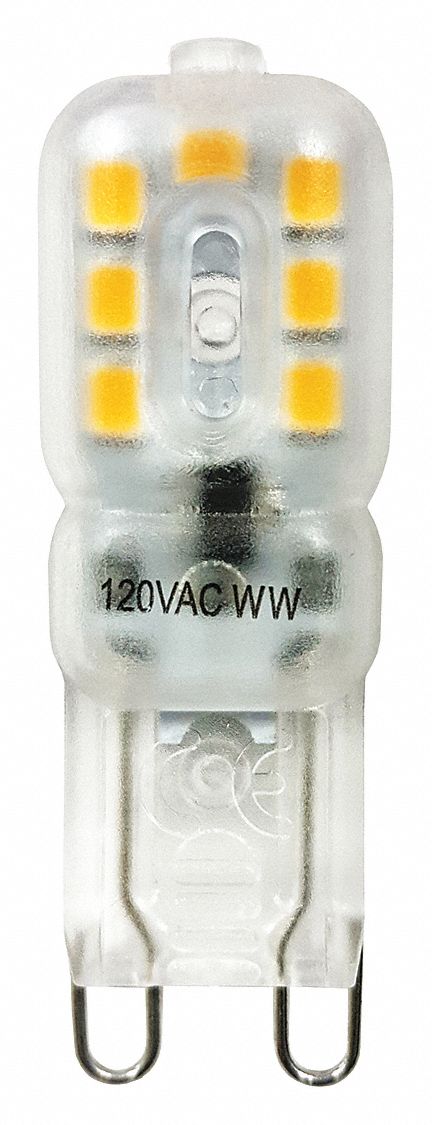 Approved Vendor 3G-OTH-386944