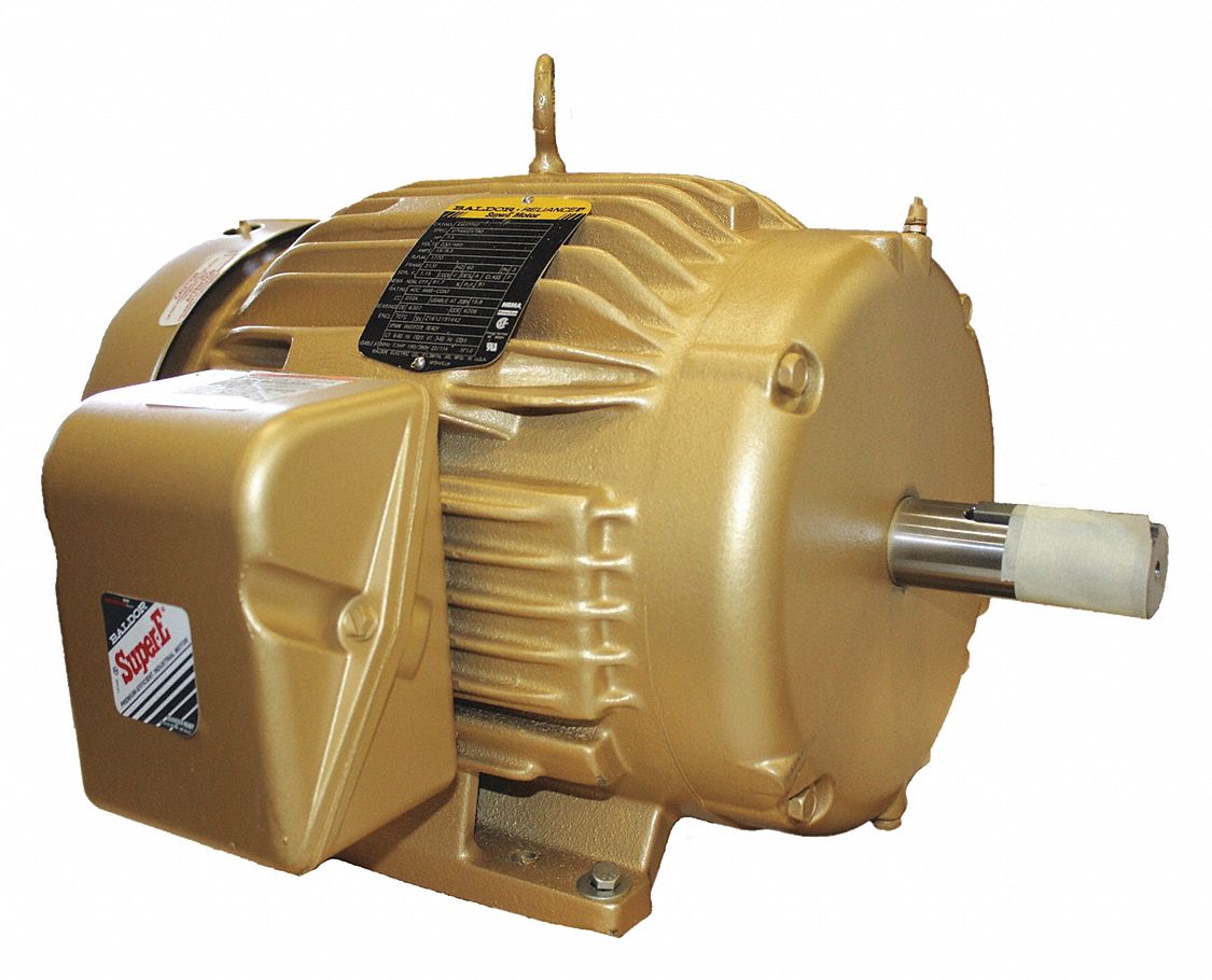 Baldor 3G-OTH-71908