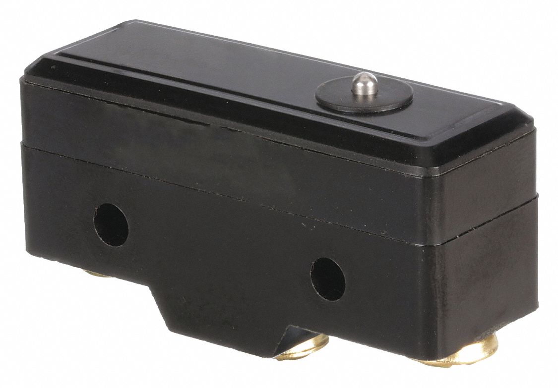 Approved Vendor 3G-OTH-39620