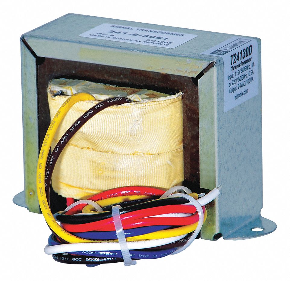 Altronix 3G-OTH-49143