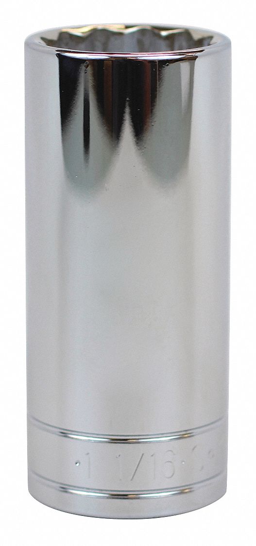 Sk Professional Tools 3G-OTH-317807