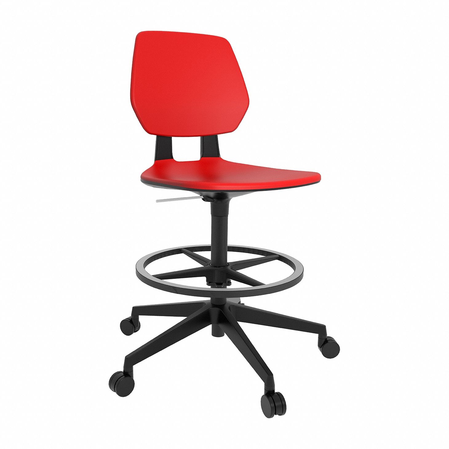 Safco Products 3G-OTH-605988