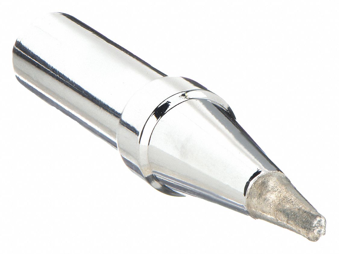 Weller 3G-OTH-358063