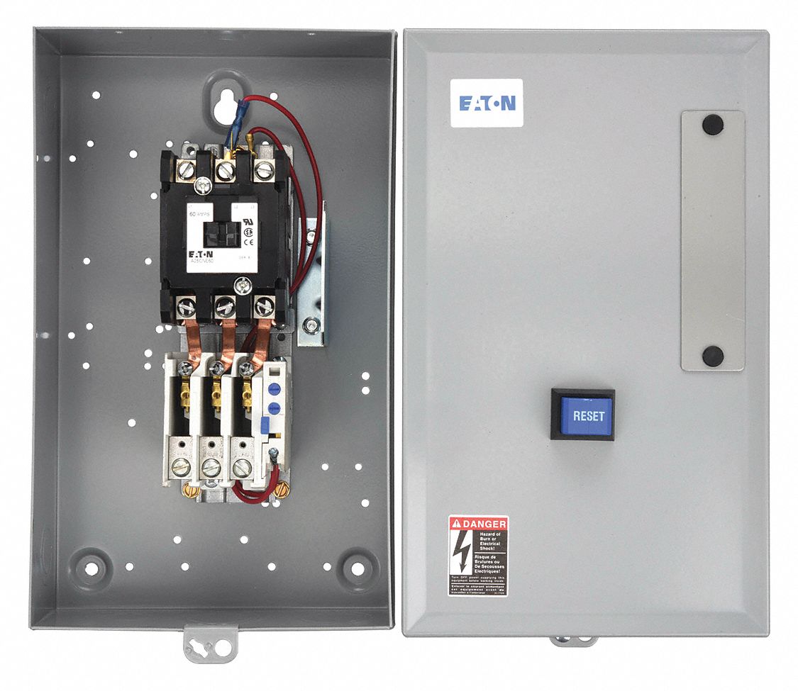 Eaton 3G-OTH-43250