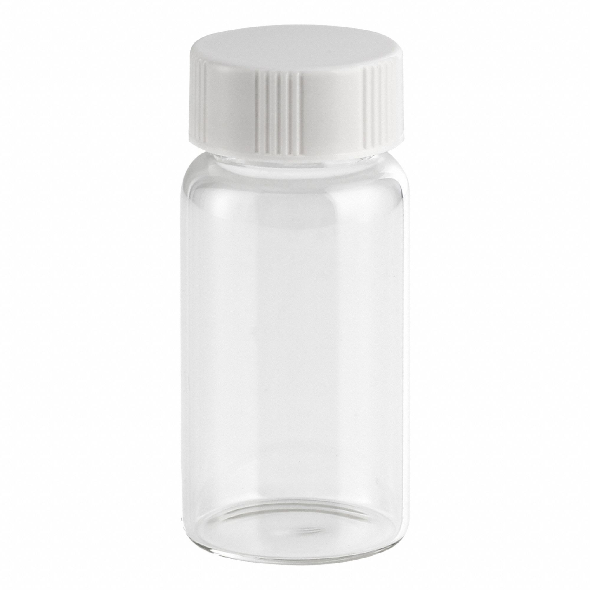 Qorpak 3G-OTH-371176