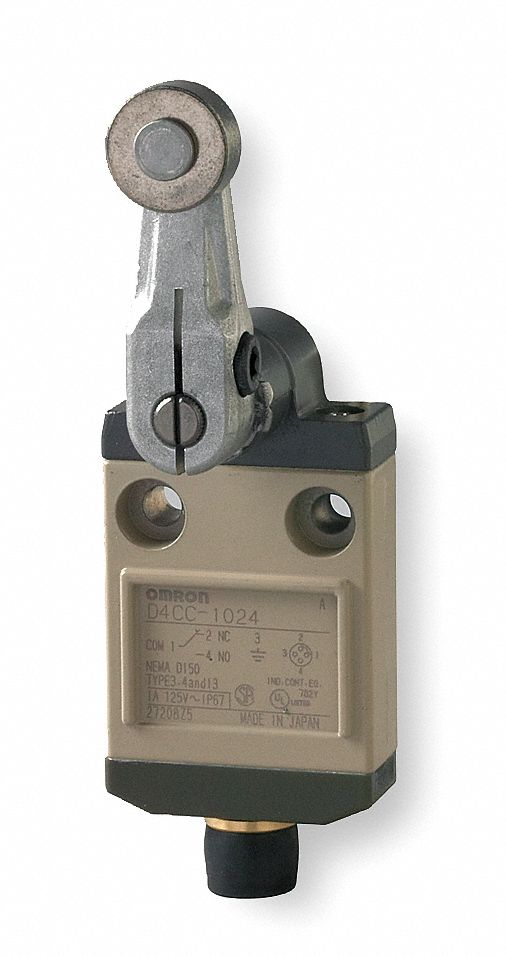Omron 3G-OTH-31085