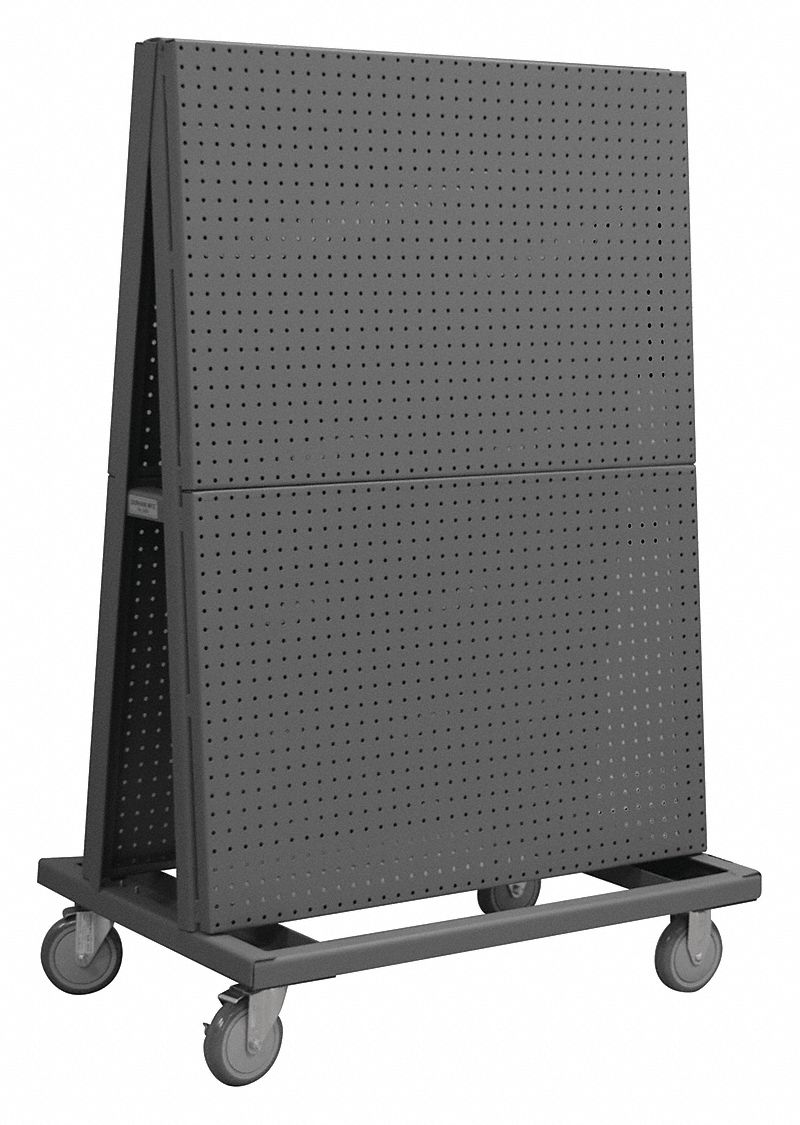 Approved Vendor 3G-OTH-352844