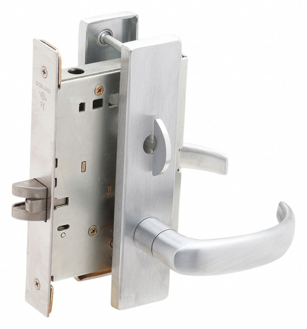 Schlage 3G-OTH-516336