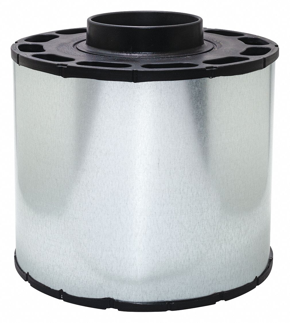 Baldwin Filters 3G-OTH-490105