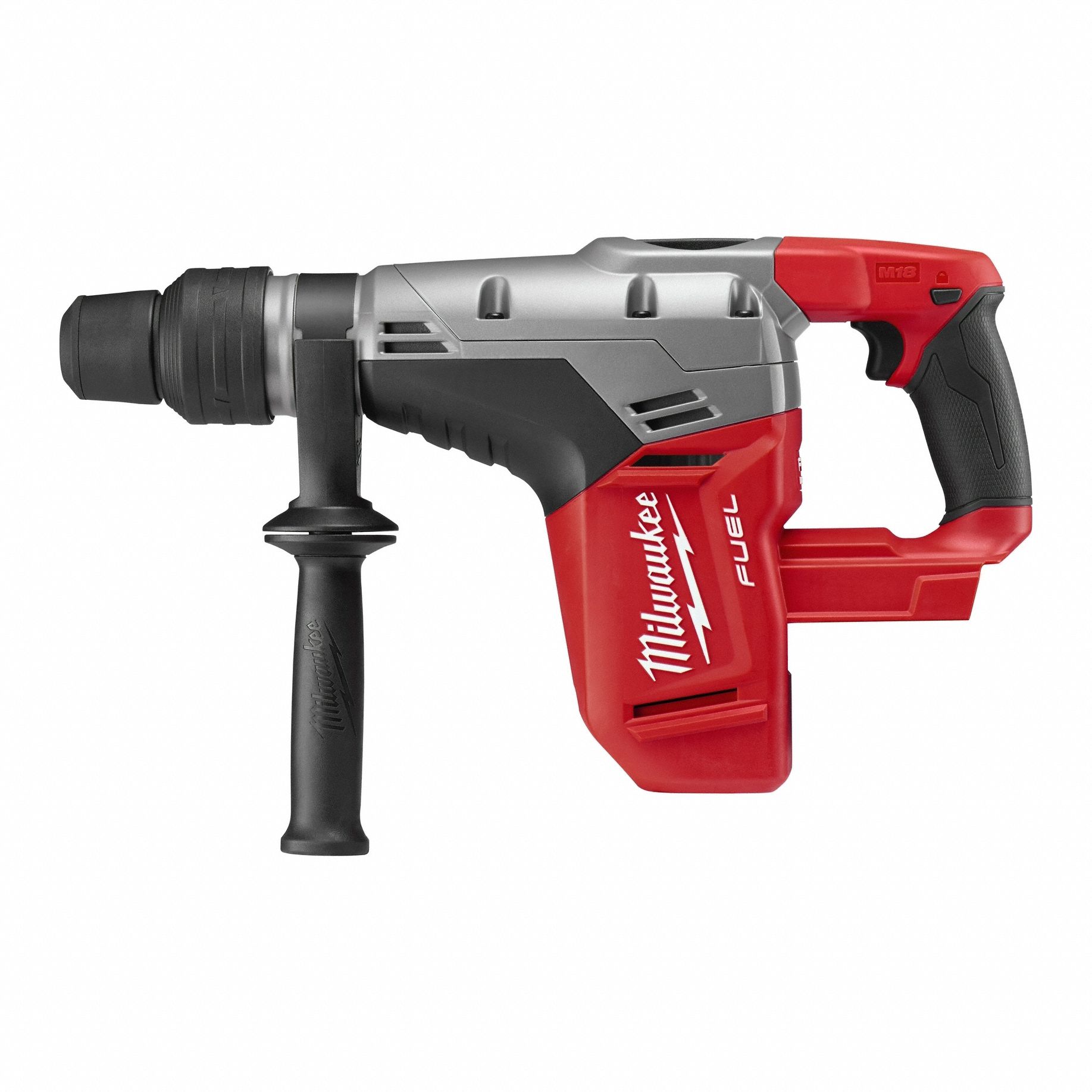 Milwaukee 3G-OTH-321922
