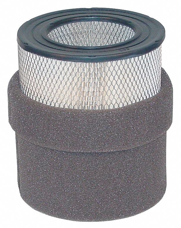 Solberg 3G-OTH-143805