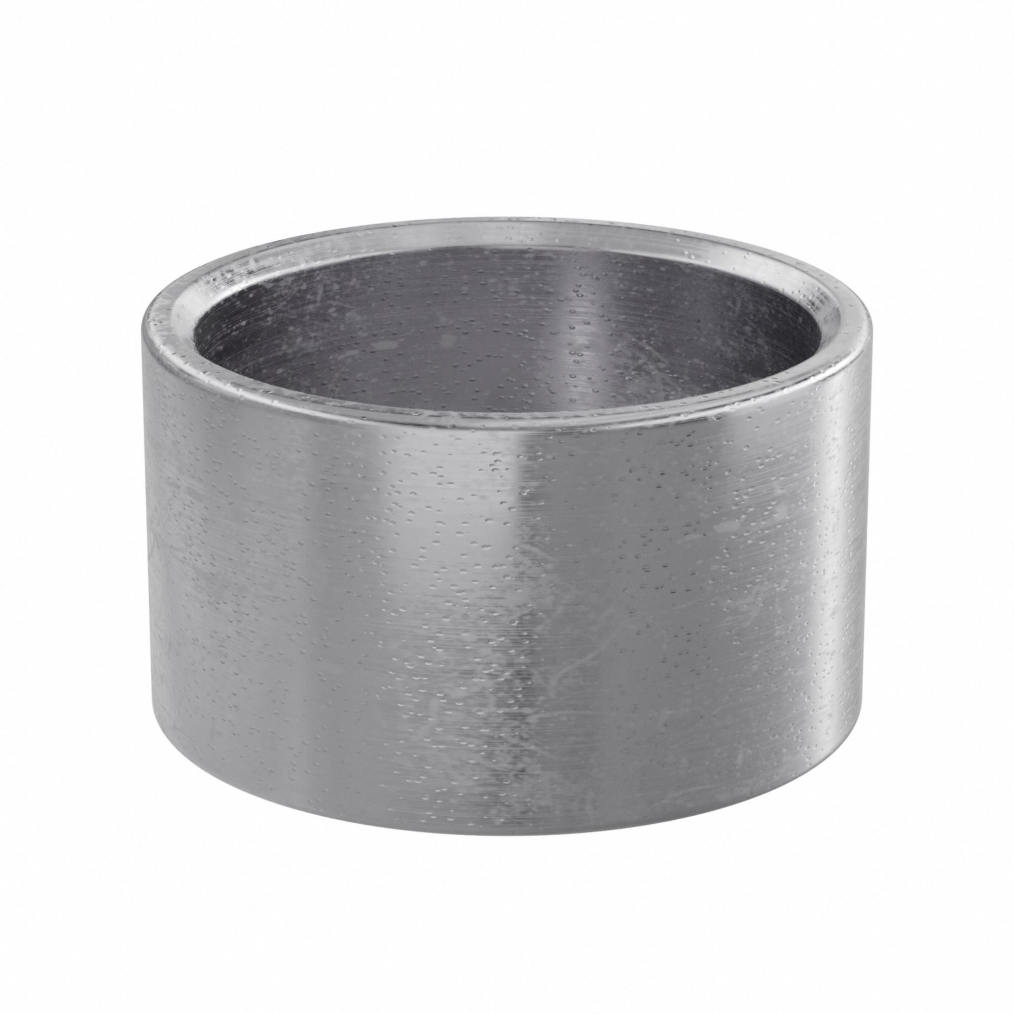 Oilite 3G-OTH-102468