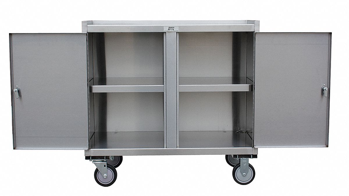 Jamco 3G-OTH-352592