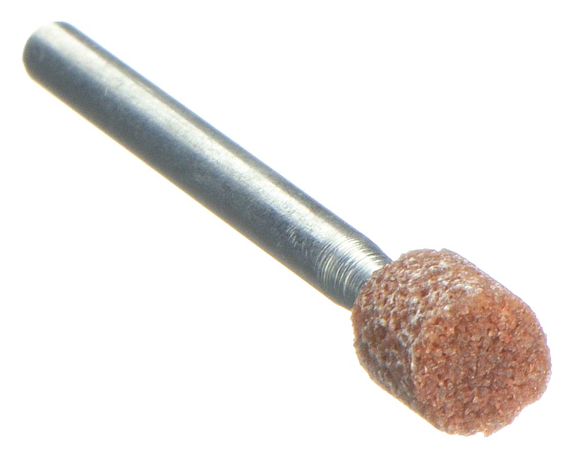 Norton 3G-OTH-540430