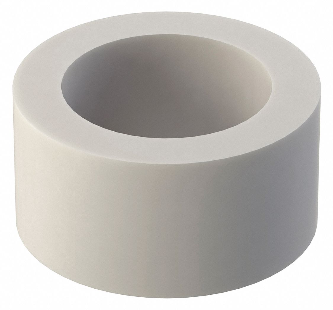 Approved Vendor 3G-OTH-537309