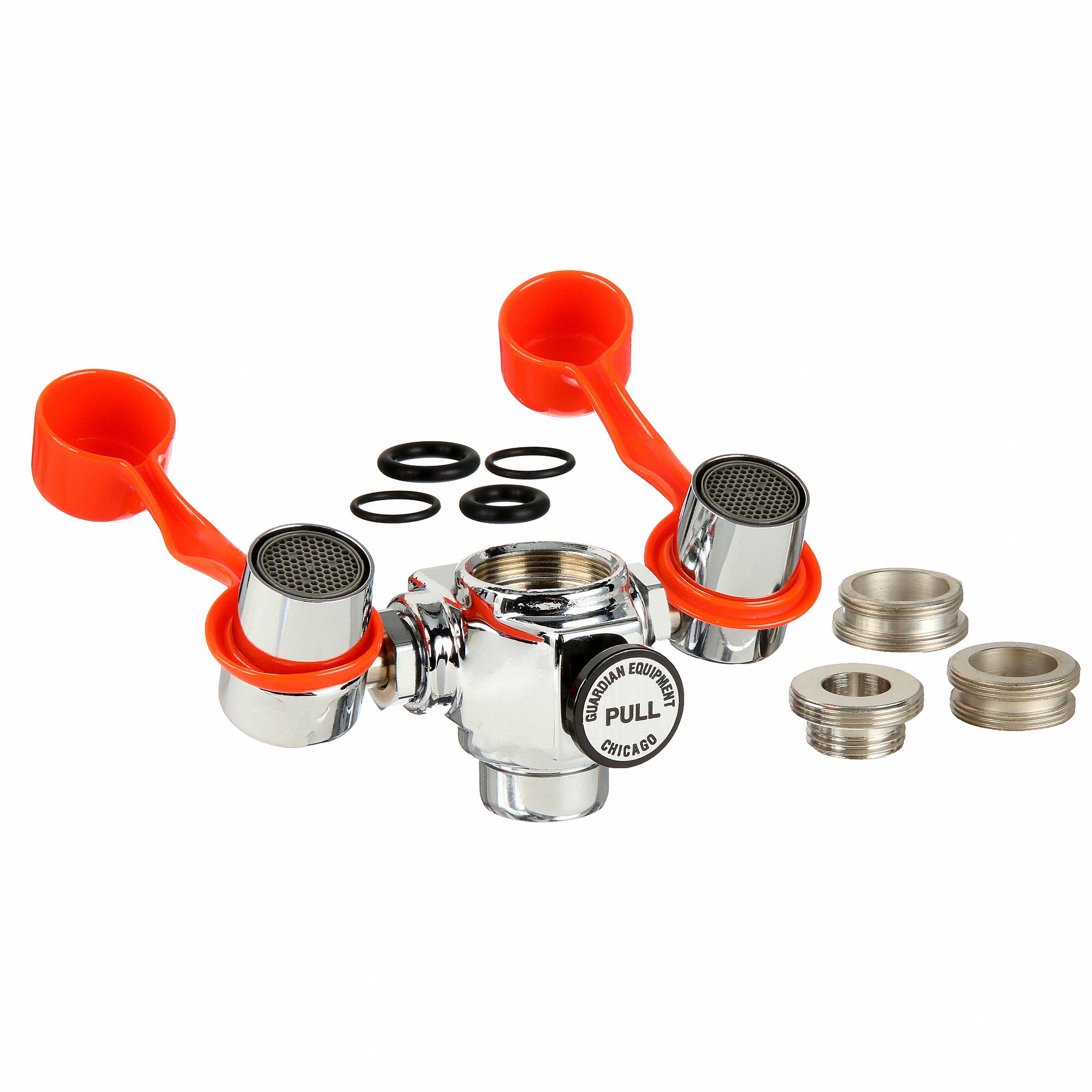 Guardian Equipment 3G-OTH-548293
