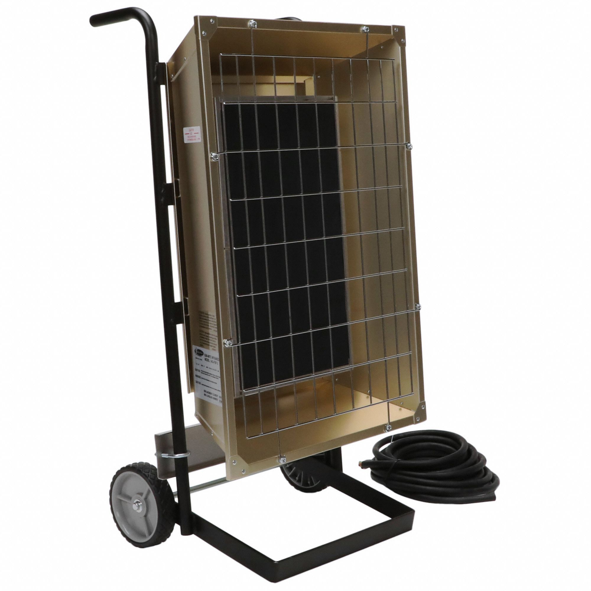 Fostoria 3G-OTH-63796