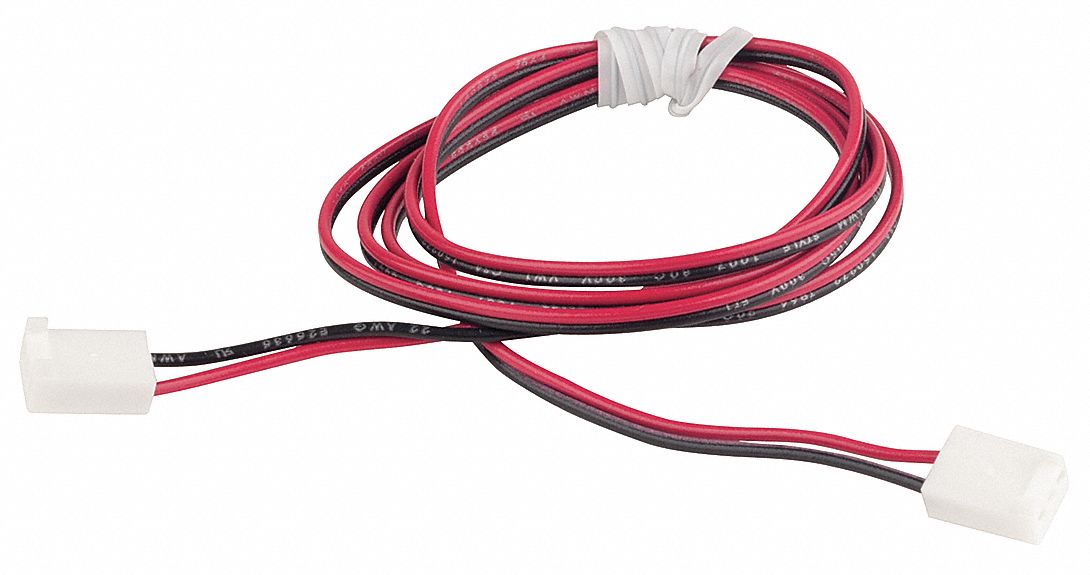 Compx Timberline 3G-OTH-506299