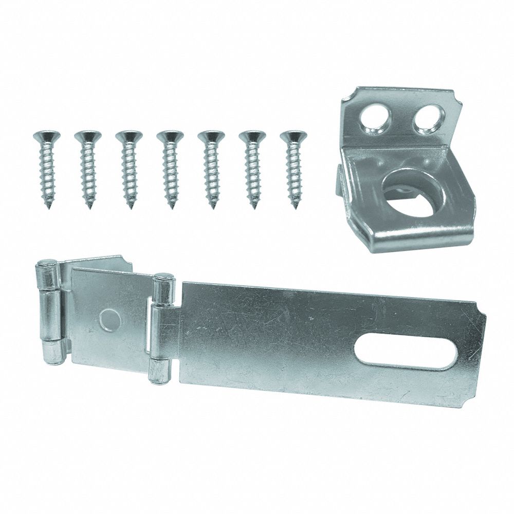 Approved Vendor 3G-OTH-521098