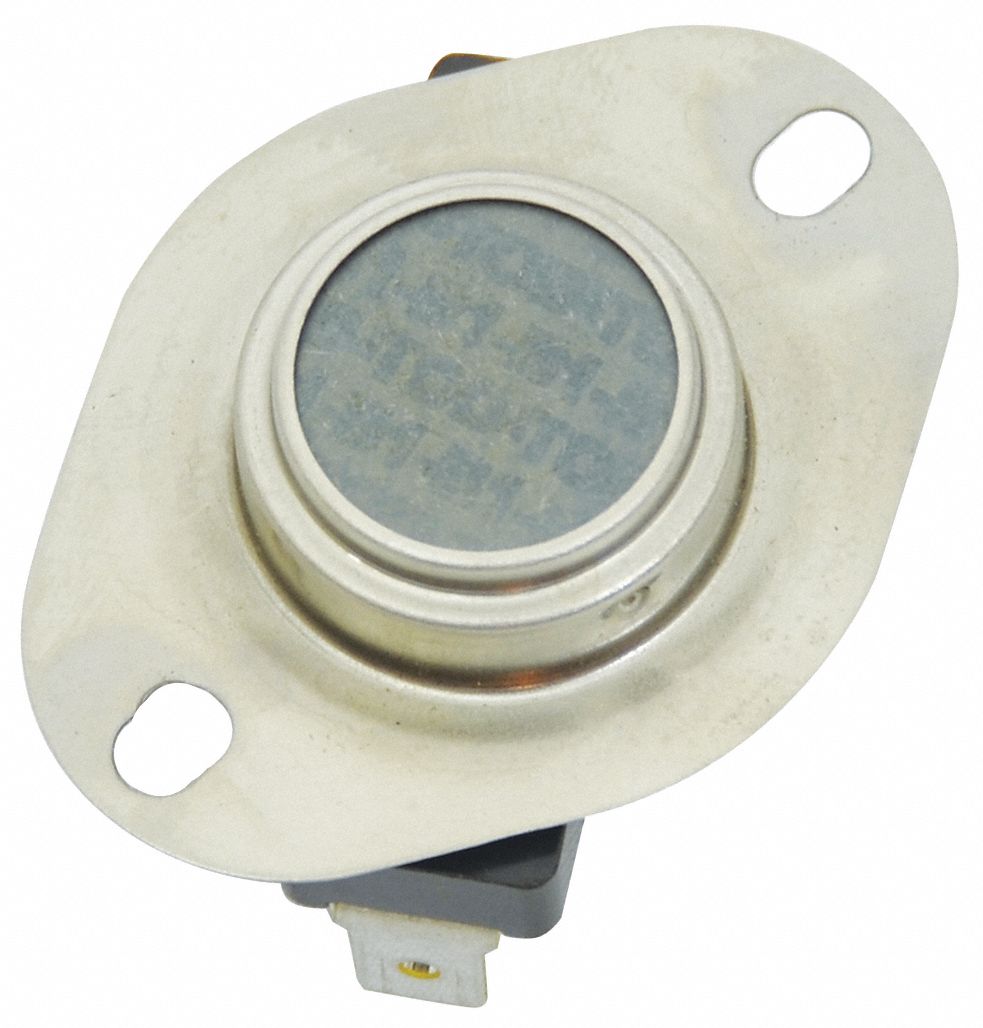 Fostoria 3G-OTH-105262