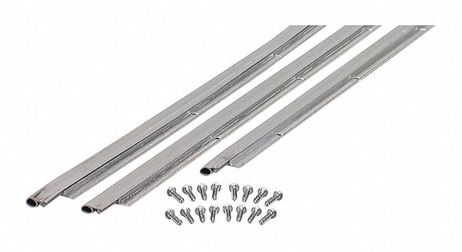 Approved Vendor 3G-OTH-501274