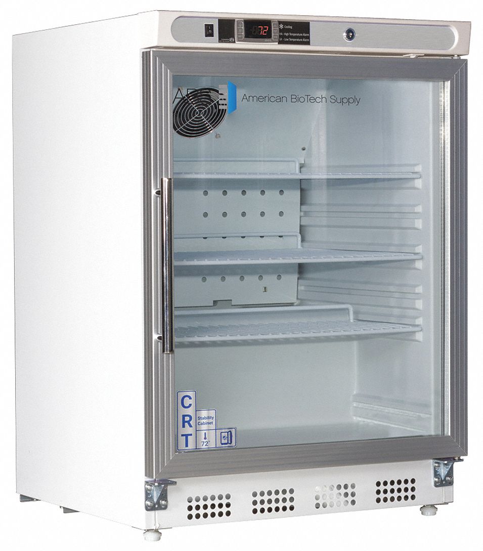 American Biotech Supply 3G-OTH-361689