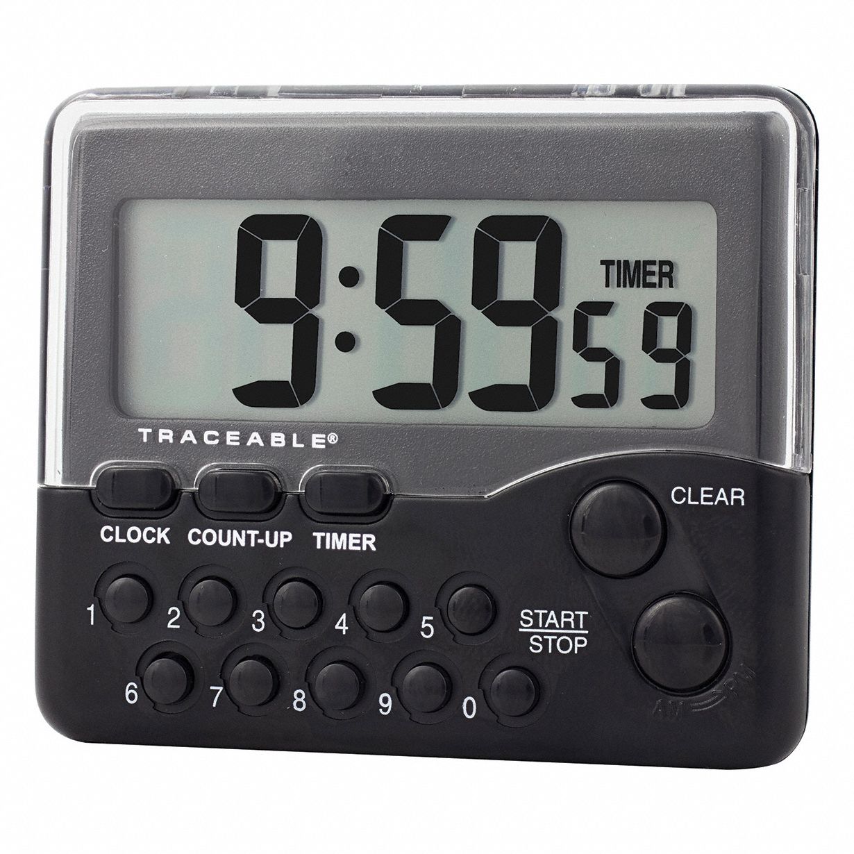 Traceable 3G-OTH-176785