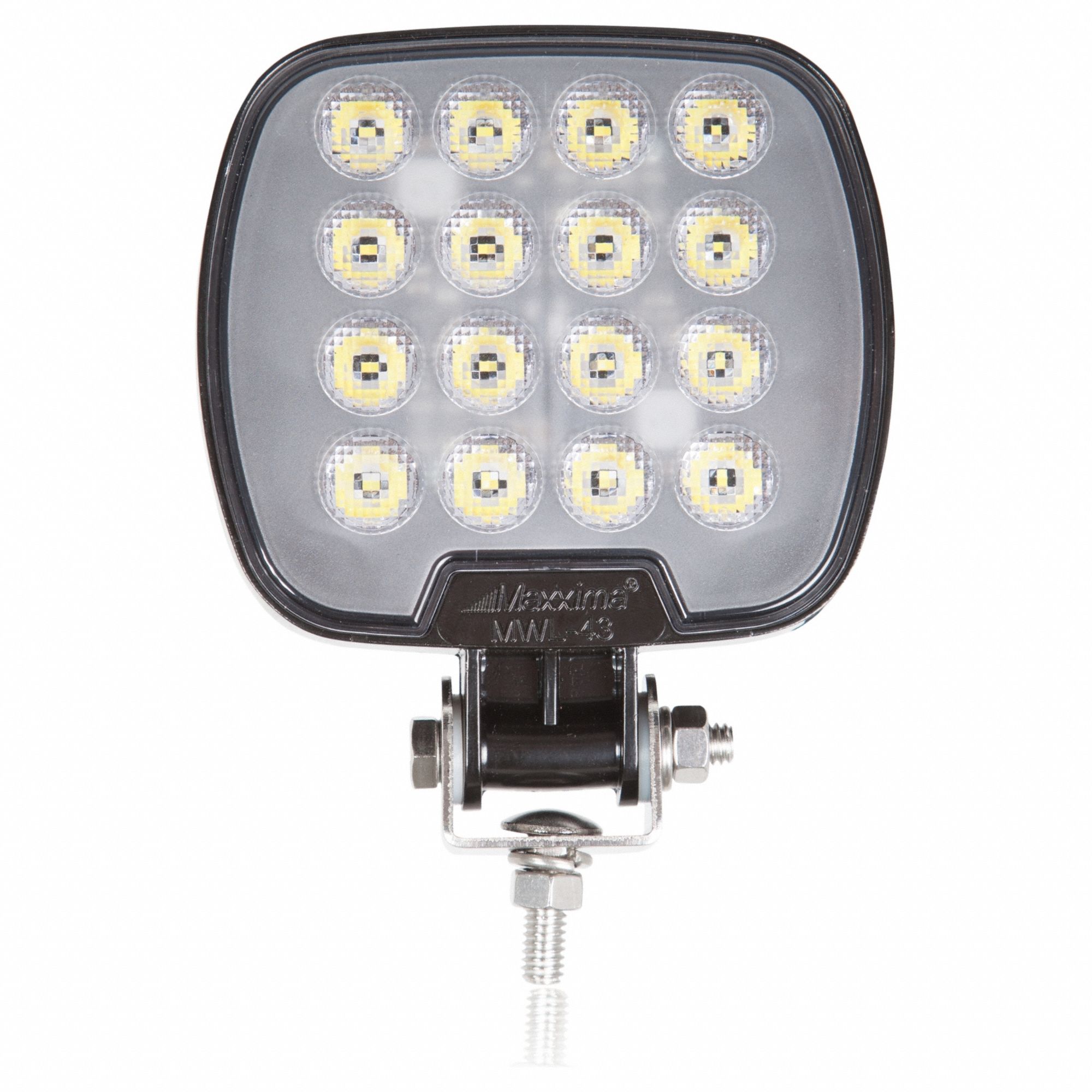 Maxxima 3G-OTH-504752