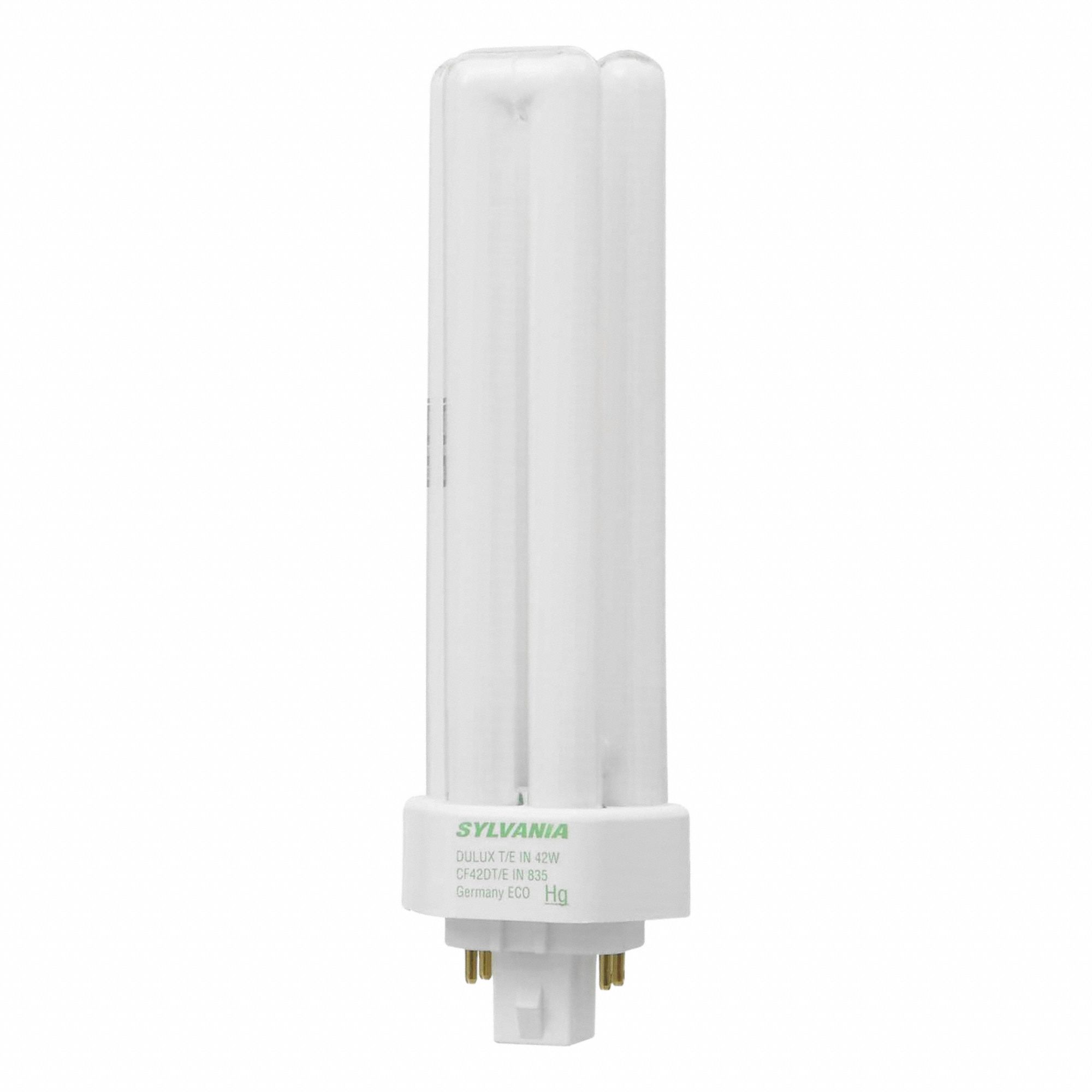 Ledvance/ Sylvania 3G-OTH-388093