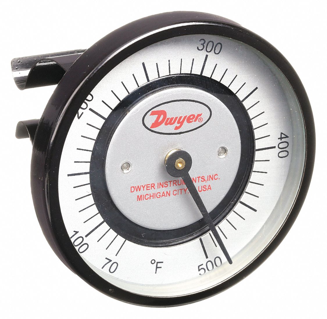 Dwyer 3G-OTH-178575