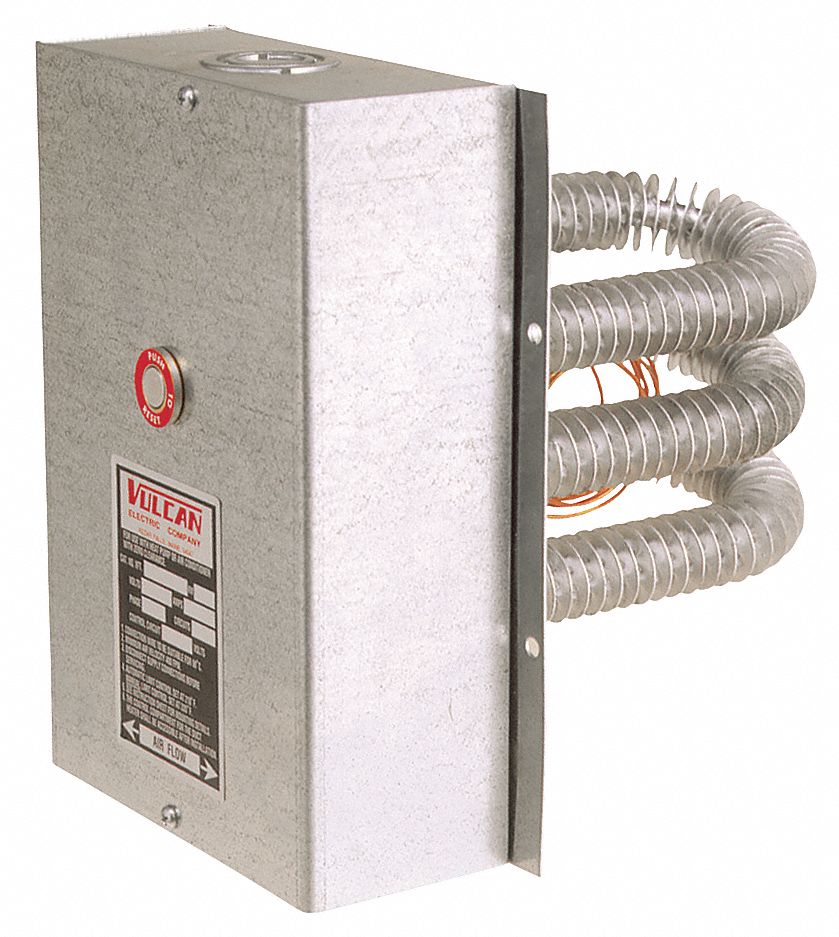 Vulcan 3G-OTH-65266