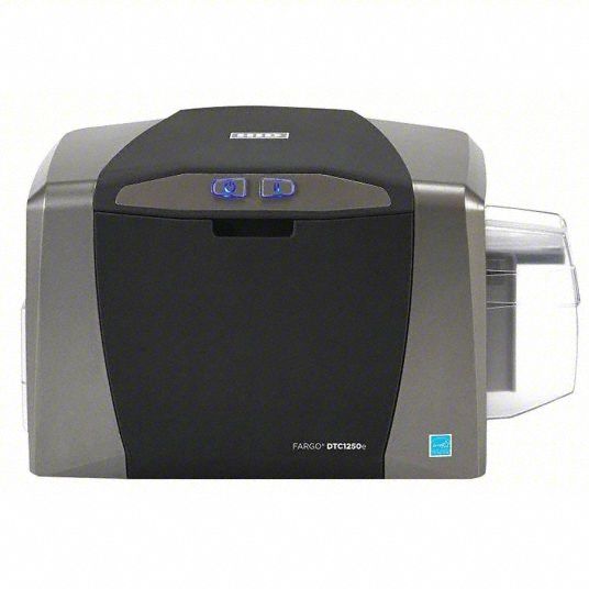 Sicurix Id 3G-OTH-419840