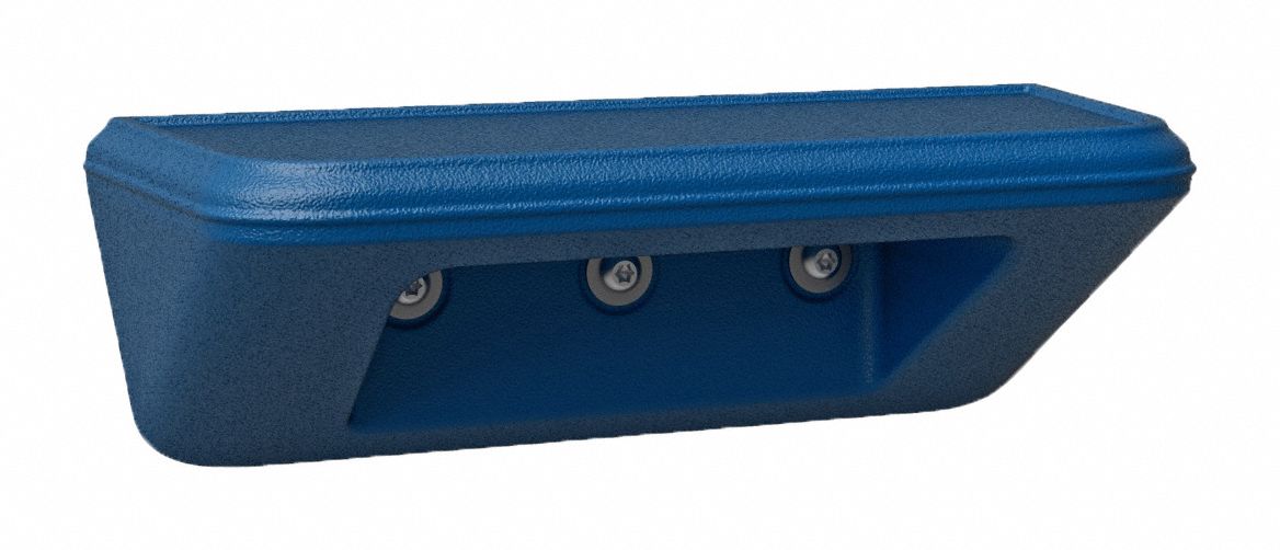 Cortech 3G-OTH-606058