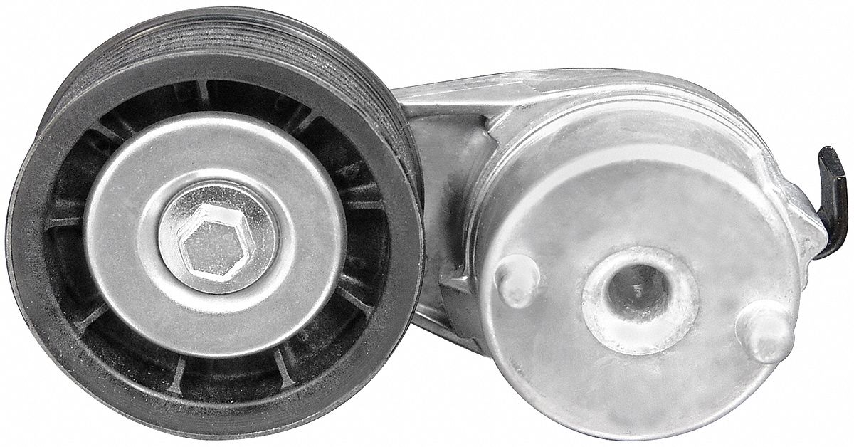 Dayco 3G-OTH-486373
