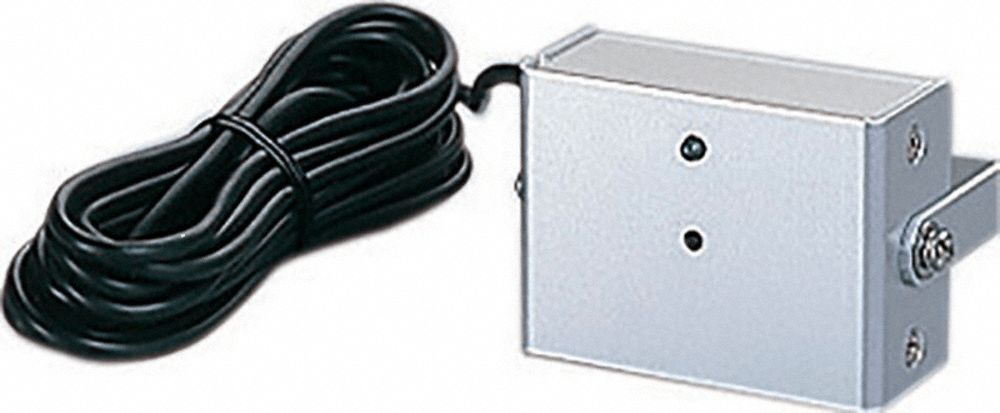 Aiphone 3G-OTH-378530
