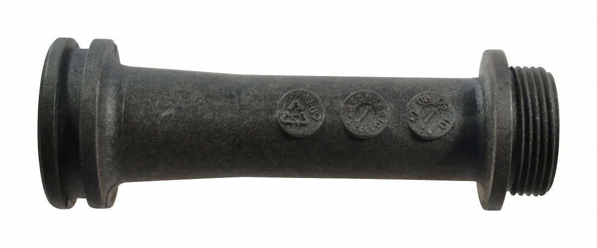 Dayton 3G-OTH-94284